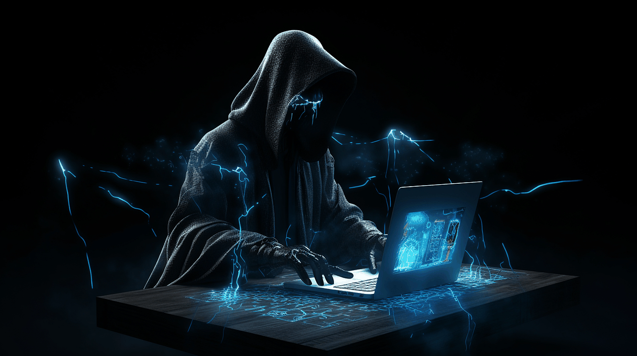 公安局怎么查个人开过的房记录示例图片2