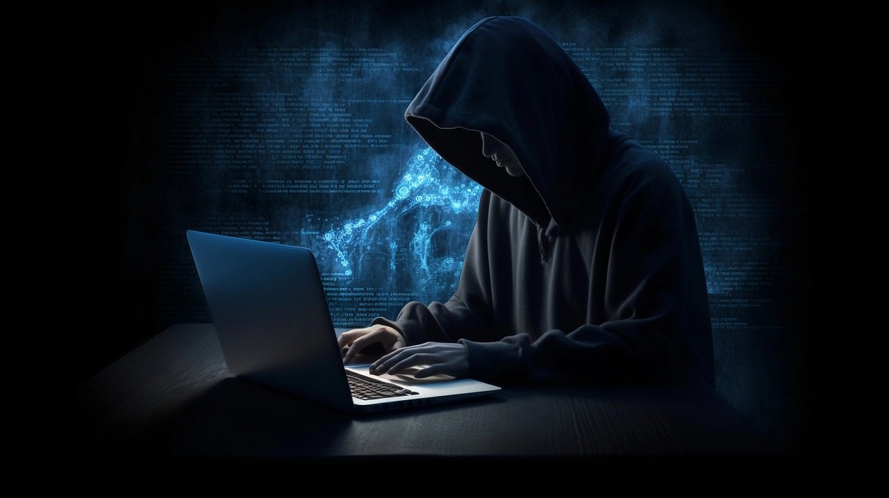 公安局怎么查个人开过的房记录示例图片1